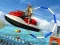 Spel Super Jet Ski Race Stunt online