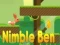 Spel Behendige Ben online