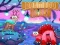 Spel Dromenboek Puzzel online