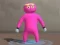 Spel Feest.io online