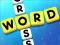 Spel Kruiswoord online