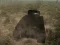 Spel Tank Battle online Spel Tank Battle online