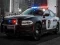 Spel Politieauto's Glijden online