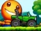 Spel Buddy Hill Race online