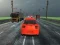 Spel Snelheidsrennen op de snelweg online Spel Snelheidsrennen op de snelweg online