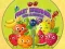 Spel Fruitbreker online Spel Fruitbreker online