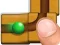 Spel Rol het uit online Spel Rol het uit online