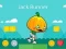 Spel Jack Renner online Spel Jack Renner online