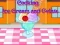 Spel IJs en gelato maken online Spel IJs en gelato maken online