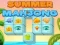 Spel Zomer Mahjong online