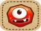 Spel Monster Busters: Match 3 online