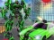 Spel Grote Robot Auto Transformatie 3D online