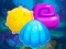 Spel Aqua Blitz 2 online