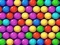 Spel Bubble Shooter Herstarten online