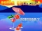 Spel Strandcocktail Geheugen online