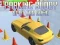 Spel Parkeermaatje: autospel online Spel Parkeermaatje: autospel online