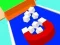 Spel Kiezer 3D online Spel Kiezer 3D online