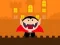 Spel Eng Evil Monsters Puzzel online