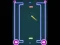 Spel Pong Neon online