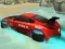 Spel  Ongelooflijk Watersurfen online