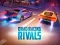 Spel Drag Racing Rivalen online
