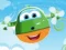 Spel Super Vliegtuig Vleugels Kind Subway Surfers Runner online Spel Super Vliegtuig Vleugels Kind Subway Surfers Runner online