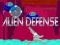 Spel Buitenlandse verdediging online