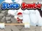 Spel Stok Kerstman online