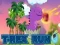 Spel T-rex Rennen online