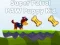 Spel Super Patrouille Poot Puppy Kind online