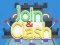 Spel Sluit je aan & Bots online