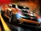 Spel Racauto Glijden online