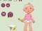 Spel Baby Adoptant online