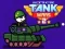 Spel Stick Tank Oorlogen 2 online