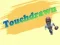 Spel Touchdrawn online