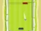 Spel Pong Voetbal online Spel Pong Voetbal online