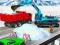 Spel Wegenbouwer Snelwegconstructie online Spel Wegenbouwer Snelwegconstructie online
