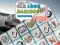 Spel Auto Logo Mahjong Verbinding online