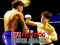Spel UFC Vechtwedstrijd Puzzel online Spel UFC Vechtwedstrijd Puzzel online