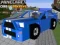 Spel Verborgen sleutels voor Minecraft Auto's online Spel Verborgen sleutels voor Minecraft Auto's online