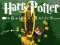 Spel Harry Potter gouden snitch online Spel Harry Potter gouden snitch online