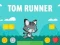 Spel Tom Renner online