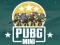 Spel PUBG Mini online