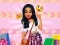 Spel Beste Stijl van de Maand Jaclyn online