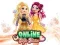 Spel Online Selfie Verhalen online