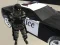Spel Politie Chauffeur Simulator online Spel Politie Chauffeur Simulator online