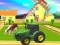Spel Kisan Slimme Boerderij online Spel Kisan Slimme Boerderij online