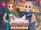 Spel Prinses Cheongsam Shanghai Mode online Spel Prinses Cheongsam Shanghai Mode online