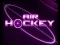 Spel Lucht hockey online