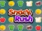 Spel Snack Rush online